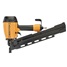 BOSTITCH BTF83PL 21 DEG. PLASTIC ROUND HEAD FRAMING NAILER, 2