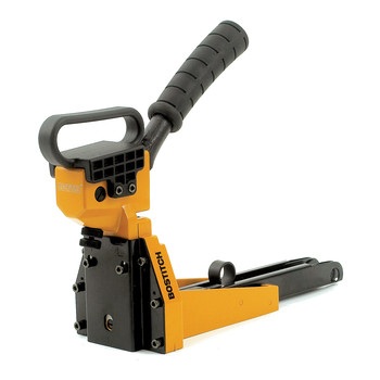 BTFP12180 MANUAL CARTON CLOSER STAPLER