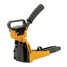 BTFP12180 MANUAL CARTON CLOSER STAPLER