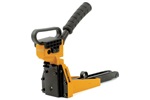 BOSTITCH BTFP12181 MANUAL CARTON CLOSER STAPLER