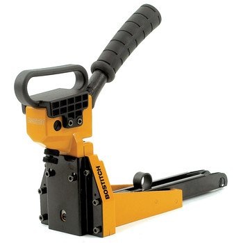 BTFP12181 MANUAL CARTON CLOSER