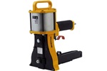 BOSTITCH BTFP12182 PNEUMATIC TRIPLE WALL CARTON CLOSER STAPLER