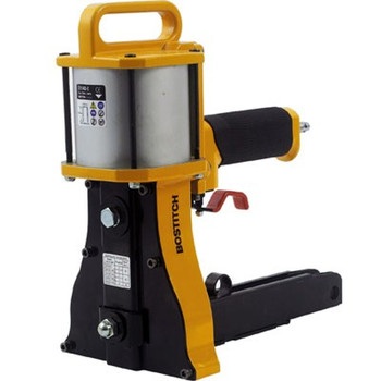 BTFP12182 PNEUMATIC TRIPLE WALL CARTON CLOSER