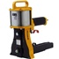 BTFP12182 PNEUMATIC TRIPLE WALL CARTON CLOSER