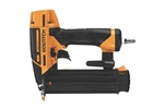 BOSTITCH BTFP12233 SMART POINT 18 GA BRAD NAILER KIT