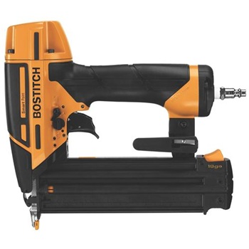 BTFP12233 SMART POINT 18 GA BRAD NAILER KIT