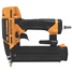 BTFP12233 SMART POINT 18 GA BRAD NAILER KIT