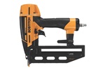 BOSTITCH BTFP71917 SMART POINT 16 GA FINISH NAILER KIT