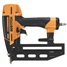BTFP71917 SMART POINT 16 GA FINISH NAILER KIT