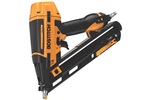 BOSTITCH BTFP72155 SMART POINT 15 GA “DA” STYLE ANGLE FINISH NAILER KIT