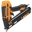 BTFP72155 SMART POINT 15 GA “DA” STYLE ANGLE FINISH NAILER KIT