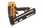 BOSTITCH BTFP72156 SMART POINT 15 GA “FN” STYLE ANGLE FINISH NAILER KIT