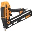 BTFP72156 SMART POINT 15 GA “FN” STYLE ANGLE FINISH NAILER KIT