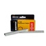 STRCP2115 1/4, PREMIUM B8 STAPLES, 1/4