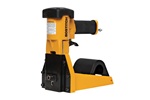 BOSTITCH D62ADC AIR DRIVE CARTON TOP STAPLER, COIL, REPLACES D61ADC