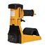 D62ADC AIR DRIVE CARTON TOP STAPLER, COIL, REPLACES STD61ADC