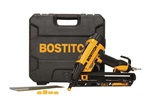*DISCONTINUED* BOSTITCH DA1564K 15 GA "DA" STYLE ANGLED FINISH NAILER KIT