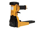 BOSTITCH DS-3219 C STAPLE CARTON TOP PNEUMATIC STAPLER, FOR C5/8 & C3/4,  1-1/4" WIDE STAPLES