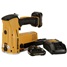 DSC-3219 BOSTITCH CORDLESS CARTON STAPLER,  CROWN WIDTH 1-1/4
