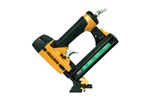 Bostitch EHF1838K - 18 GA Engineered Flooring Stapler Kit