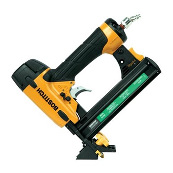 EHF1838K - 18 GA ENGINEERED FLOORING STAPLER KIT
