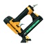 EHF1838K - 18 GA ENGINEERED FLOORING STAPLER KIT
