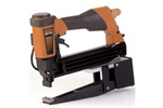BOSTITCH ESD-450S2P 6 LAYER CLINCHING STAPLER