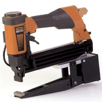 ESD-450S2P 6 LAYER CLINCHING STAPLER