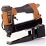 ESD-450S2P 6 LAYER CLINCHING STAPLER