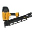 F21PL2 21° PLASTIC COLLATED FRAMING NAILER