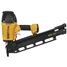 F21PL 21° PLASTIC COLLATED FRAMING NAILER/METAL CONNECTOR NAILER