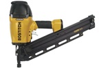 BOSTITCH F28WW 28° WIRE WELD FRAMING NAILER