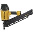 F28WW 28° WIRE WELD FRAMING NAILER