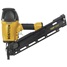 F33PT 33° PAPER TAPE FRAMING/METAL CONNECTOR NAILER