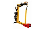 BOSTITCH FC96EC GOLDEN BELT ELECTRIC BOX BOTTOMER