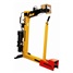 FC96EC GOLDEN BELT ELECTRIC BOX BOTTOMER BY STANLEY BOSTITCH