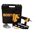 FN1664K 16 GA STRAIGHT FINISH NAILER KIT