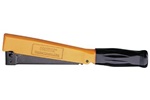 BOSTITCH H30-6  POWERCROWN™ LIGHT WIRE HAMMER TACKER