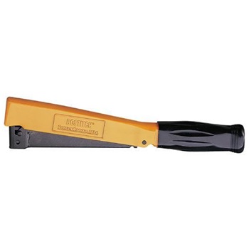 H30-6  POWERCROWN™ LIGHT WIRE HAMMER TACKER