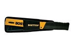 BOSTITCH H30-8D6  POWERCROWN™ HAMMER TACKER WITH HOLSTER