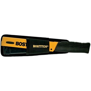 H30-8D6  POWERCROWN™ HAMMER TACKER WITH HOLSTER