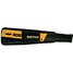 H30-8D6  POWERCROWN™ HAMMER TACKER WITH HOLSTER