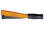 BOSTITCH H30-8 POWERCROWN™ HAMMER TACKER