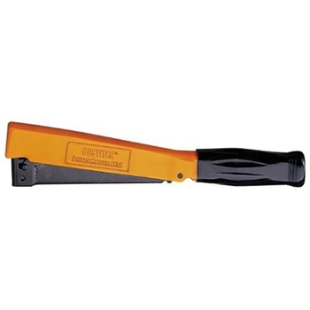 H30-8 POWERCROWN™ HAMMER TACKER