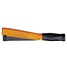 H30-8 POWERCROWN™ HAMMER TACKER