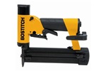 BOSTITCH HP118K 23 GA HEADLESS PIN NAILER KIT