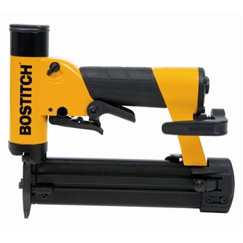 HP118K 23 GA HEADLESS PIN NAILER KIT