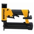 HP118K 23 GA HEADLESS PIN NAILER KIT