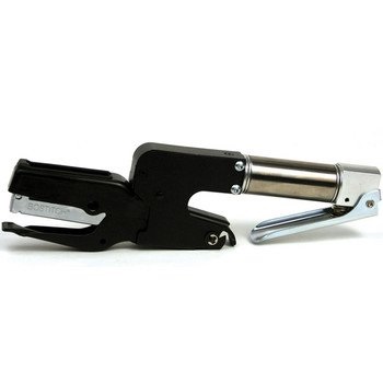 JB600 AIR-DRIVE 85-STAPLE MAGAZINE APPROX. 3/8