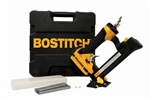 Bostitch LHF2025K - 20 GA Engineered Flooring Stapler Kit